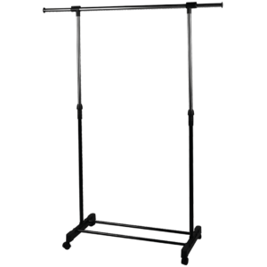 PAULO garderoba przenośna