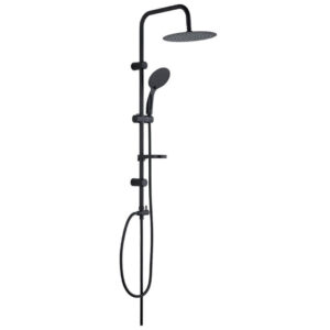 Fino – kolumna natryskowa