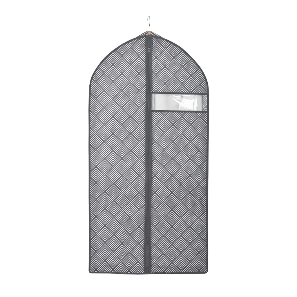 JAMAJKA pokrowiec na ubranie