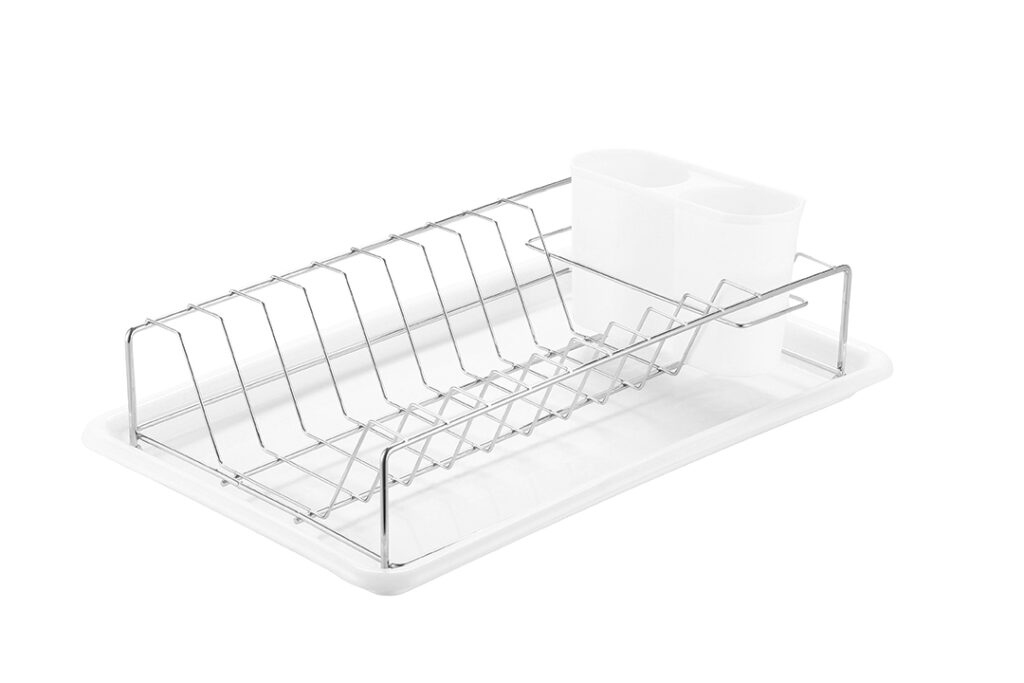 PRATO suszarka do naczyń