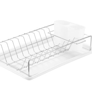 PRATO suszarka do naczyń