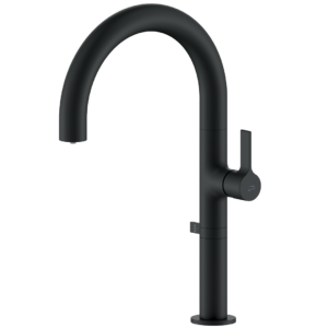 Pureco – bateria zlewozmywakowa z podłączeniem do filtra wody