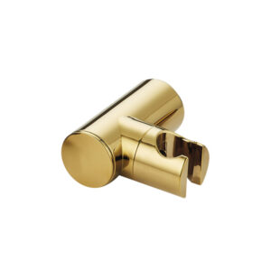 Rondo – uchwyt ścienny słuchawki natryskowej