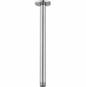 Rondo – wylewka sufitowa deszczowni 284 mm
