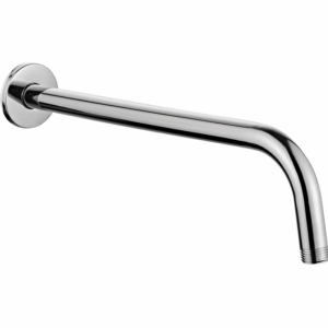 Rondo – wylewka ścienna deszczowni 337 mm