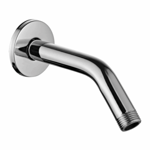 Rondo – wylewka ścienna deszczowni 135 mm