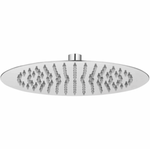 Rondo Slim – deszczownia górna śr. 250 mm