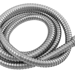 ROSSO wąż natryskowy 1500 mm