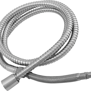 ROSSO wąż do baterii zlewozmywakowej  z wyciąganą słuchwaką