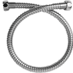 ROSSO wężyk przyłączeniowy 500 mm