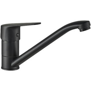 SAGRA bateria zlewozmywakowa stojąca