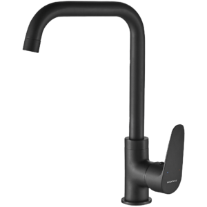 SAGRA bateria zlewozmywakowa stojąca z wylewką L