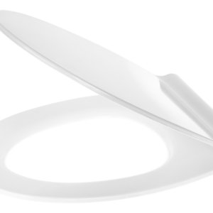 SLIM deska sedesowa