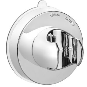 Sno – uchwyt punktowy na przyssawkę