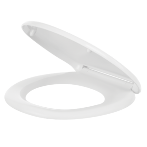 Standard – deska sedesowa wolnoopadająca