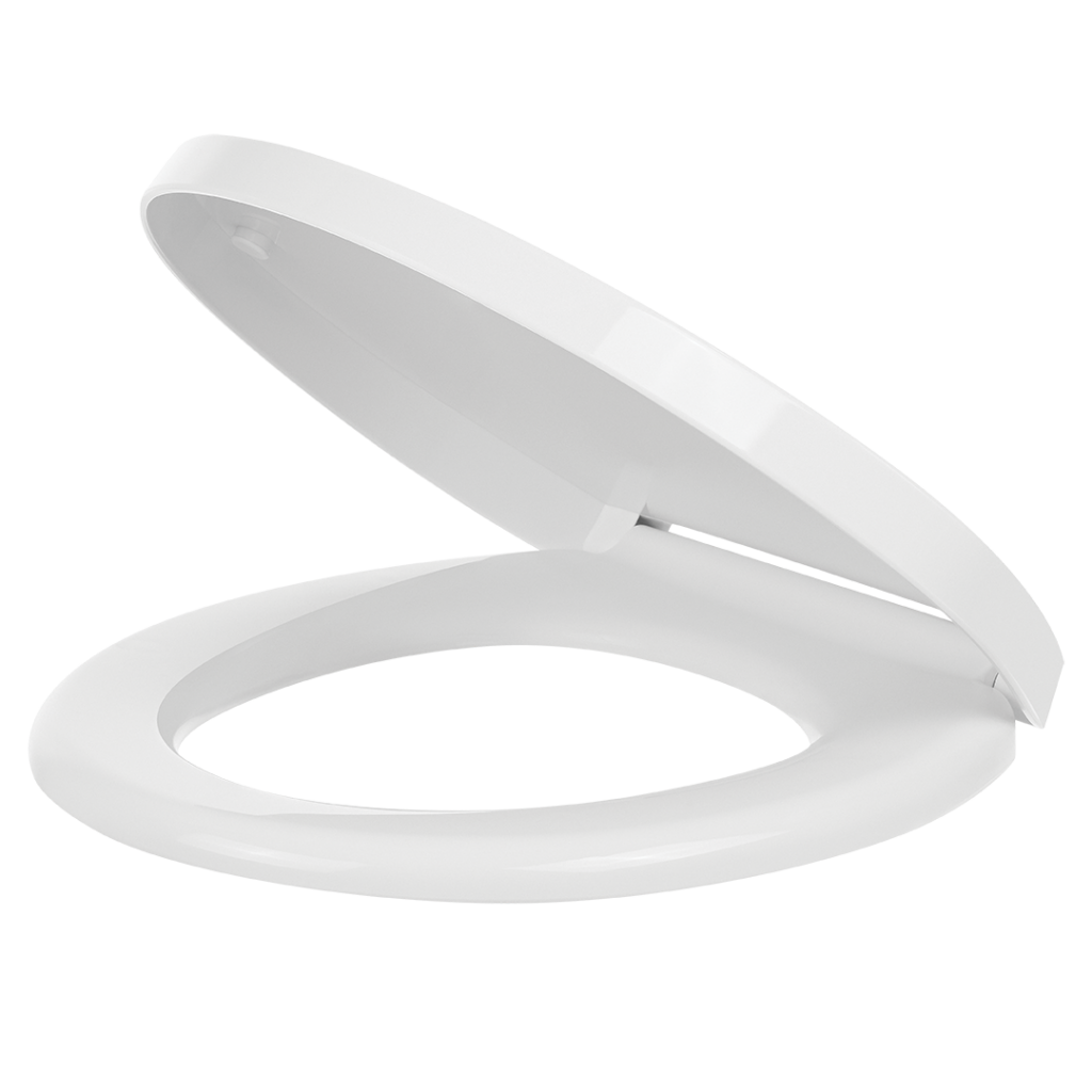 STANDARD deska sedesowa