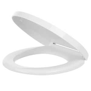 STANDARD deska sedesowa