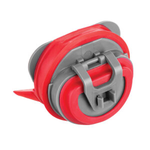 Syfon do odpływu liniowego