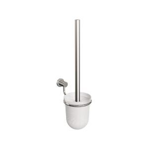 Szczotka wc ANDEX Sanibella 521CC chrom