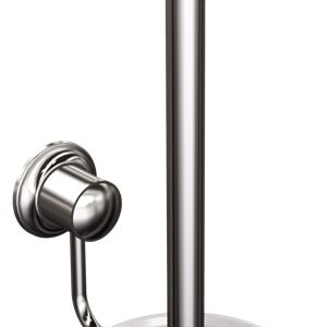 Szczotka wc wisząca ANDEX Classic 026CC chrom