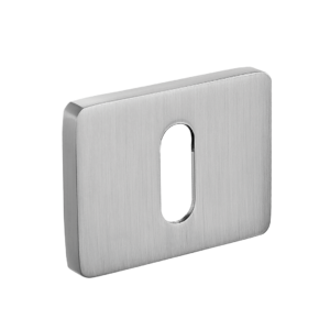 Szyld krótki prostokątny klucz