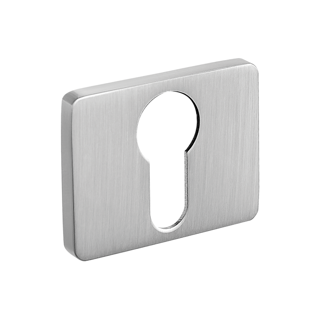 Szyld krótki prostokątny wkładka