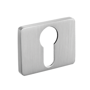 Szyld krótki prostokątny wkładka