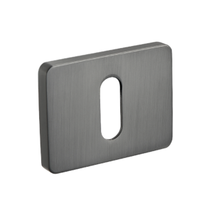 Szyld krótki prostokątny klucz