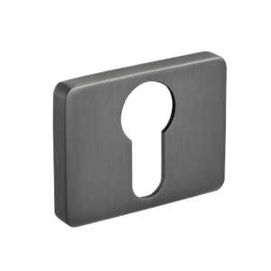 Szyld krótki prostokątny wkładka