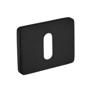 Szyld krótki prostokątny klucz