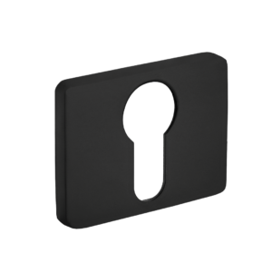 Szyld krótki prostokątny wkładka