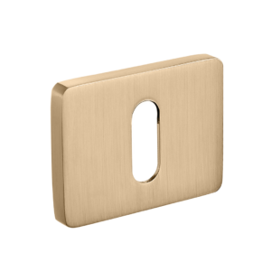 Szyld krótki prostokątny klucz