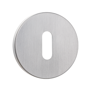 Szyld krótki okrągły klucz