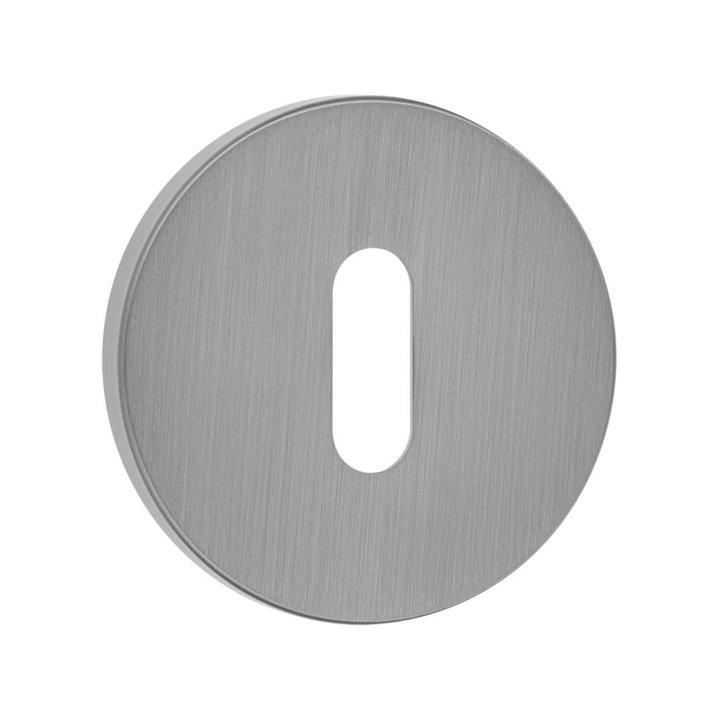 Szyld krótki okrągły klucz