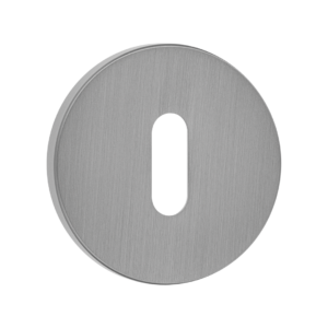 Szyld krótki okrągły klucz