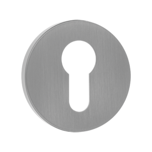 Szyld krótki okrągły wkładka