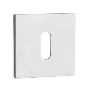 Szyld krótki kwadratowy klucz