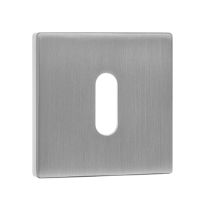 Szyld krótki kwadratowy klucz