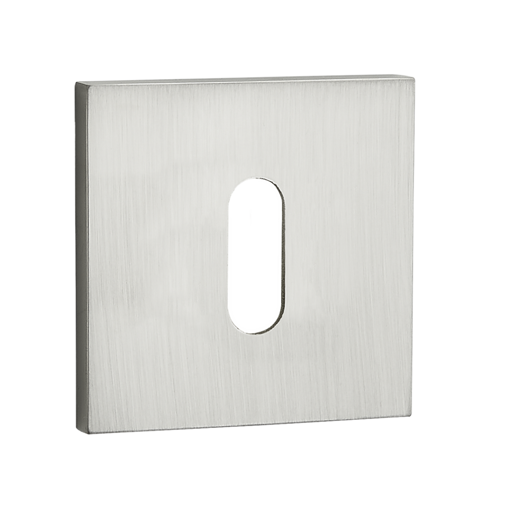 Szyld krótki kwadratowy klucz