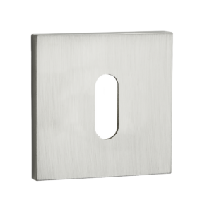 Szyld krótki kwadratowy klucz