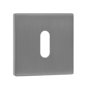 Szyld krótki kwadratowy klucz