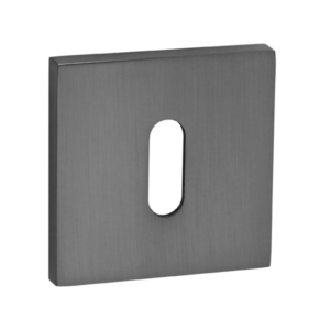 Szyld krótki kwadratowy klucz