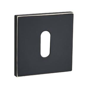 Szyld krótki kwadratowy klucz