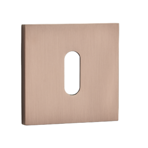 Szyld krótki kwadratowy klucz