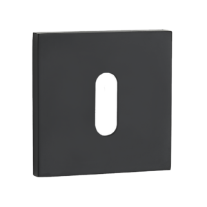 Szyld krótki kwadratowy klucz