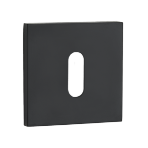 Szyld krótki kwadratowy klucz