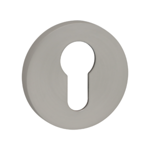 Szyld krótki okrągły wkładka