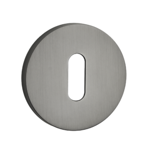 Szyld krótki okrągły klucz