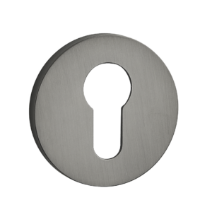 Szyld krótki okrągły wkładka