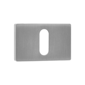 Szyld krótki prostokątny klucz